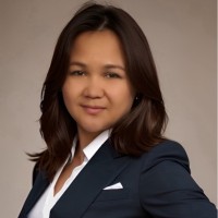 Mary Perez