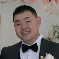 Dong He