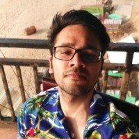 Taha Sayed