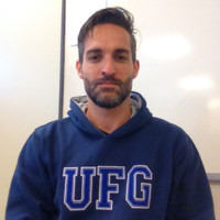 Bruno Falaschi