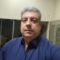 Jose Henrique Bertini