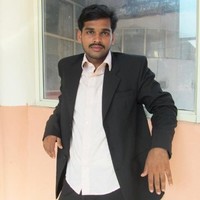 Thomas Jacob