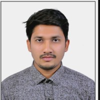 Mohd Aqueeb Shaikh