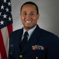 Kristopher Eleazer, PMP