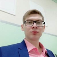 Александр Чичулин