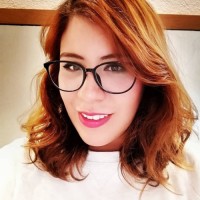 Kenia Tamara Rodríguez Vargas