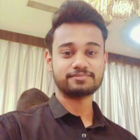 Vinay Jais