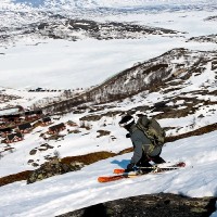Anders Nilsson