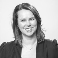 Sandra Hoekstra