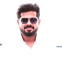 Dharanidharan.D Dhanendran.R