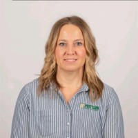 Jody Bergquist