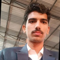 Arpit Tailor
