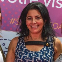 Karen Serfaty