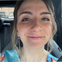 Martina Fontana