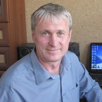Viktor Ershov