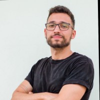 Luiz Felipe Souza Rodrigues