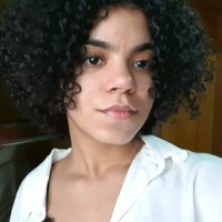Kelli Borges