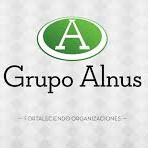 Atracción De Talento Grupo Alnus