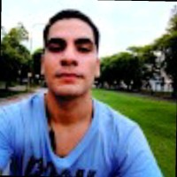 Mayco Melo