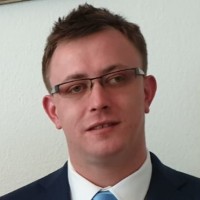 Tobias Lingel