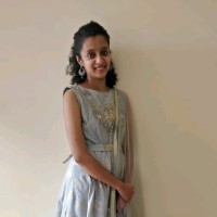Deeksha Bhat