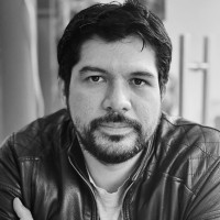 Phanor Augusto Gomez Mejia