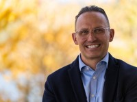 Gary Gazankas