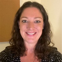Rachel Coppinger, Msw, Lcsw