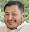 Julian Yanez