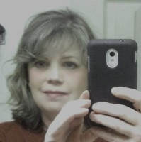 Patricia C.