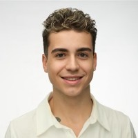 Kevin Rodrigues Ferreira