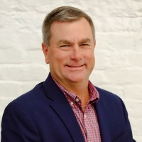Rich Dupré