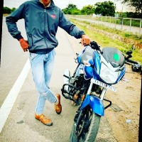 Rock Viru