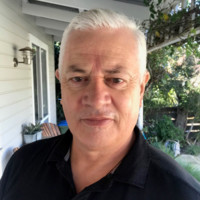John Heke