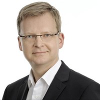 Michael Nagel