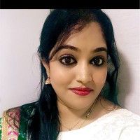 Dr Prathibha Dhangar