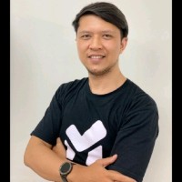 Teguh Pambudi