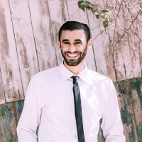 Ravid Saadia