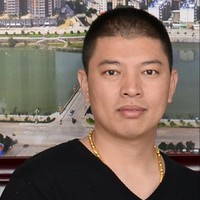 彭少维