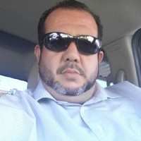Oscar Carrillo