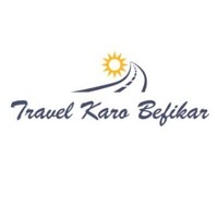 Travel Karo Befikar