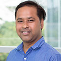 Mir Azharuddin