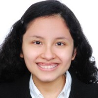 CRYSTINE YAMILE MARIN RODRIGUEZ