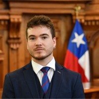 Ignacio Cox Schonstedt