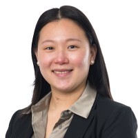 Esther Chai