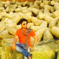 Sandeep B R