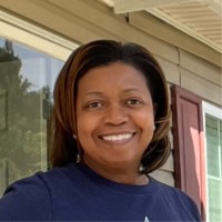 Tracy Lyles