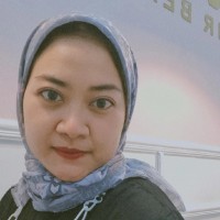 Puspanindya Yudaputri
