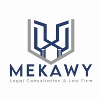 Mekawy Law Firm