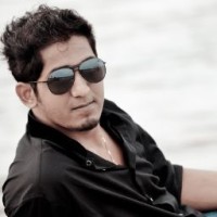 Anand Vishnu